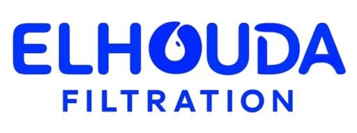 Elhouda Filtration